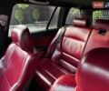 Синий БМВ 3 Серия, объемом двигателя 2 л и пробегом 280 тыс. км за 4600 $, фото 20 на Automoto.ua