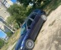 Синий БМВ 3 Серия, объемом двигателя 0 л и пробегом 200 тыс. км за 2606 $, фото 1 на Automoto.ua