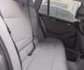 Синій БМВ 3 Серія, об'ємом двигуна 1.8 л та пробігом 300 тис. км за 2300 $, фото 9 на Automoto.ua