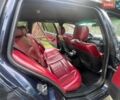 Синий БМВ 3 Серия, объемом двигателя 2 л и пробегом 290 тыс. км за 4350 $, фото 14 на Automoto.ua
