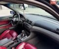 Синий БМВ 3 Серия, объемом двигателя 2 л и пробегом 280 тыс. км за 4600 $, фото 25 на Automoto.ua
