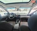 Синий БМВ 3 Серия, объемом двигателя 2 л и пробегом 250 тыс. км за 5000 $, фото 15 на Automoto.ua
