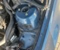 Синій БМВ 3 Серія, об'ємом двигуна 2 л та пробігом 380 тис. км за 3702 $, фото 11 на Automoto.ua
