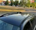 Синий БМВ 3 Серия, объемом двигателя 2.98 л и пробегом 270 тыс. км за 5950 $, фото 10 на Automoto.ua