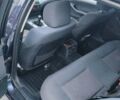 Синий БМВ 3 Серия, объемом двигателя 20 л и пробегом 432 тыс. км за 4900 $, фото 26 на Automoto.ua