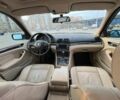 Синій БМВ 3 Серія, об'ємом двигуна 2.98 л та пробігом 269 тис. км за 5999 $, фото 14 на Automoto.ua