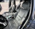 Синий БМВ 3 Серия, объемом двигателя 3 л и пробегом 370 тыс. км за 5000 $, фото 5 на Automoto.ua