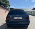 Синій БМВ 3 Серія, об'ємом двигуна 2 л та пробігом 382 тис. км за 5200 $, фото 3 на Automoto.ua