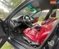 Синий БМВ 3 Серия, объемом двигателя 2 л и пробегом 290 тыс. км за 4350 $, фото 18 на Automoto.ua