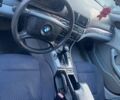 Синий БМВ 3 Серия, объемом двигателя 0 л и пробегом 200 тыс. км за 2606 $, фото 7 на Automoto.ua