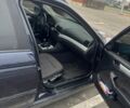Синій БМВ 3 Серія, об'ємом двигуна 2 л та пробігом 292 тис. км за 4600 $, фото 8 на Automoto.ua