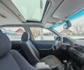Синій БМВ 3 Серія, об'ємом двигуна 2 л та пробігом 260 тис. км за 4200 $, фото 29 на Automoto.ua