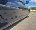 Синий БМВ 3 Серия, объемом двигателя 2 л и пробегом 232 тыс. км за 3850 $, фото 8 на Automoto.ua