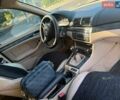 Синий БМВ 3 Серия, объемом двигателя 2 л и пробегом 323 тыс. км за 4500 $, фото 13 на Automoto.ua
