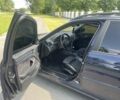 Синій БМВ 3 Серія, об'ємом двигуна 2 л та пробігом 223 тис. км за 4600 $, фото 12 на Automoto.ua