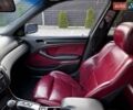 Синий БМВ 3 Серия, объемом двигателя 2 л и пробегом 280 тыс. км за 4600 $, фото 26 на Automoto.ua