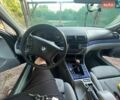 Синій БМВ 3 Серія, об'ємом двигуна 1.9 л та пробігом 299 тис. км за 4500 $, фото 7 на Automoto.ua