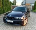 Синий БМВ 3 Серия, объемом двигателя 2 л и пробегом 270 тыс. км за 3999 $, фото 1 на Automoto.ua