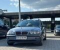 Синій БМВ 3 Серія, об'ємом двигуна 1.8 л та пробігом 198 тис. км за 4800 $, фото 1 на Automoto.ua