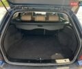 Синій БМВ 3 Серія, об'ємом двигуна 1.8 л та пробігом 308 тис. км за 4990 $, фото 11 на Automoto.ua