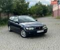 Синий БМВ 3 Серия, объемом двигателя 2 л и пробегом 340 тыс. км за 3500 $, фото 1 на Automoto.ua