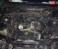 Синий БМВ 3 Серия, объемом двигателя 2 л и пробегом 449 тыс. км за 1250 $, фото 9 на Automoto.ua
