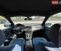 Синій БМВ 3 Серія, об'ємом двигуна 1.8 л та пробігом 198 тис. км за 4800 $, фото 5 на Automoto.ua