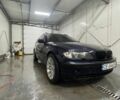 Синий БМВ 3 Серия, объемом двигателя 2 л и пробегом 228 тыс. км за 5800 $, фото 1 на Automoto.ua