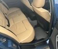 Синій БМВ 3 Серія, об'ємом двигуна 1.8 л та пробігом 300 тис. км за 5500 $, фото 6 на Automoto.ua
