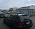 Синий БМВ 3 Серия, объемом двигателя 2 л и пробегом 367 тыс. км за 4499 $, фото 6 на Automoto.ua