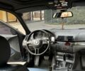 Синий БМВ 3 Серия, объемом двигателя 2 л и пробегом 300 тыс. км за 3262 $, фото 3 на Automoto.ua