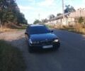 Синий БМВ 3 Серия, объемом двигателя 2 л и пробегом 2 тыс. км за 5511 $, фото 3 на Automoto.ua