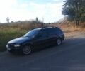 Синий БМВ 3 Серия, объемом двигателя 2 л и пробегом 2 тыс. км за 5511 $, фото 1 на Automoto.ua