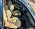 Синій БМВ 3 Серія, об'ємом двигуна 1.8 л та пробігом 308 тис. км за 4990 $, фото 2 на Automoto.ua