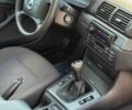 Синий БМВ 3 Серия, объемом двигателя 0 л и пробегом 262 тыс. км за 4377 $, фото 16 на Automoto.ua