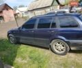 Синий БМВ 3 Серия, объемом двигателя 2 л и пробегом 392 тыс. км за 5500 $, фото 1 на Automoto.ua