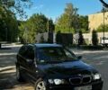 Синий БМВ 3 Серия, объемом двигателя 2 л и пробегом 526 тыс. км за 3700 $, фото 1 на Automoto.ua