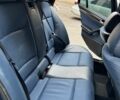 Синий БМВ 3 Серия, объемом двигателя 2 л и пробегом 300 тыс. км за 3262 $, фото 4 на Automoto.ua