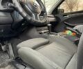 Синий БМВ 3 Серия, объемом двигателя 2 л и пробегом 284 тыс. км за 3700 $, фото 6 на Automoto.ua