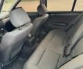 Синий БМВ 3 Серия, объемом двигателя 2 л и пробегом 284 тыс. км за 3700 $, фото 7 на Automoto.ua