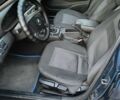 Синій БМВ 3 Серія, об'ємом двигуна 2 л та пробігом 223 тис. км за 4110 $, фото 5 на Automoto.ua