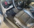 Синий БМВ 3 Серия, объемом двигателя 2 л и пробегом 380 тыс. км за 4300 $, фото 10 на Automoto.ua