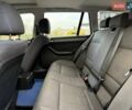Синій БМВ 3 Серія, об'ємом двигуна 1.8 л та пробігом 257 тис. км за 4200 $, фото 16 на Automoto.ua