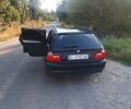 Синий БМВ 3 Серия, объемом двигателя 2 л и пробегом 2 тыс. км за 5511 $, фото 4 на Automoto.ua