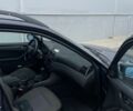 Синий БМВ 3 Серия, объемом двигателя 2 л и пробегом 367 тыс. км за 4499 $, фото 10 на Automoto.ua