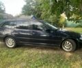 Синий БМВ 3 Серия, объемом двигателя 1.8 л и пробегом 390 тыс. км за 5010 $, фото 5 на Automoto.ua