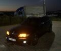 Синий БМВ 3 Серия, объемом двигателя 2 л и пробегом 406 тыс. км за 5019 $, фото 1 на Automoto.ua