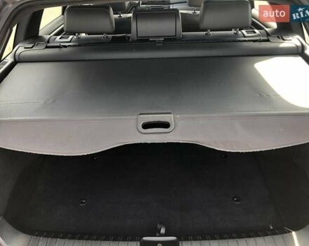 Синій БМВ 3 Серія, об'ємом двигуна 1.8 л та пробігом 273 тис. км за 4200 $, фото 5 на Automoto.ua