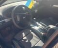 Синий БМВ 3 Серия, объемом двигателя 2 л и пробегом 248 тыс. км за 5050 $, фото 2 на Automoto.ua