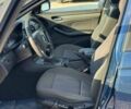 Синий БМВ 3 Серия, объемом двигателя 0 л и пробегом 262 тыс. км за 4377 $, фото 9 на Automoto.ua